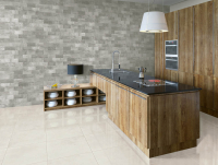 magica_betontech_1.jpg