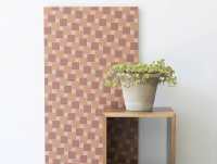 magica_microtiles_8.jpg