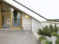magica_stonedesign_1.jpg