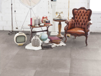 magica_stonedesign_2.jpg