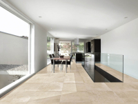 magica_stonedesign_6.jpg