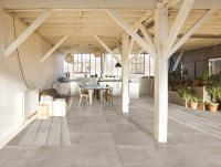 magica_stonedesign_8.jpg