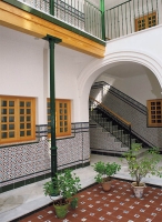 mainzu-arabesco-nerja.jpg