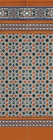 mainzu-arabesco-nerja2.jpg
