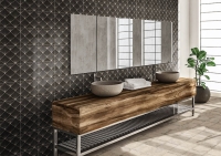 mainzu-artdecotrends1.jpg
