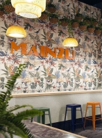mainzu-livorno3.jpg