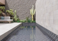 mainzu-marrakech6.jpg