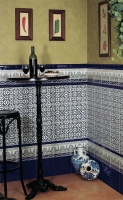 mainzu-mediterranean-m22.jpg