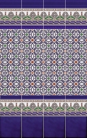 mainzu-mediterranean-m221.jpg