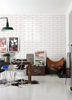 mainzu-settecento2.jpg