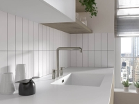 mainzu-solidwhite2.jpg