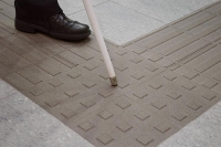 marazzi005