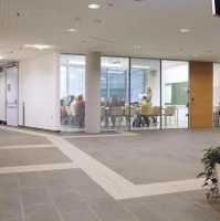 marazzi009