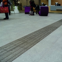 marazzi010