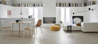 marazzi026