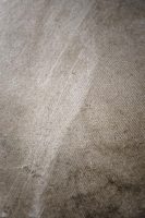 marazzi027