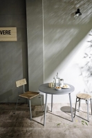 marazzi028
