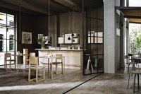 marazzi029