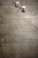 marazzi030