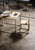 marazzi031