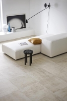 marazzi032
