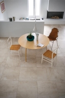 marazzi033