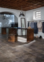 marazzi034