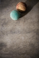 marazzi035