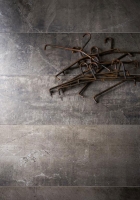 marazzi036