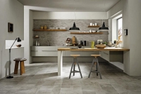 marazzi037