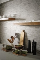 marazzi038