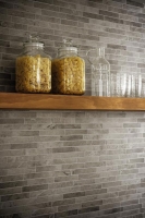 marazzi039
