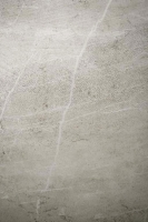 marazzi040
