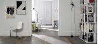 marazzi041