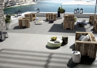 marazzi042