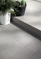 marazzi043