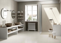 marazzi044