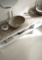marazzi045