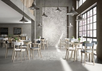 marazzi046