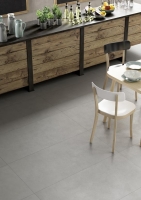 marazzi047