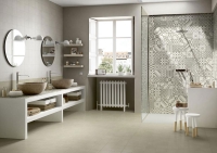 marazzi048