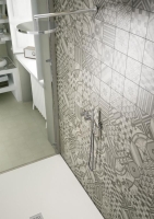 marazzi049