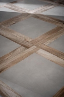 marazzi050