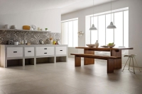 marazzi051