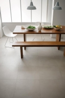 marazzi052