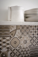 marazzi053