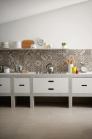 marazzi054