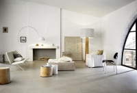 marazzi055