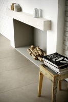 marazzi056