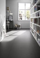 marazzi057